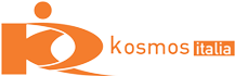 Kosmos Italia